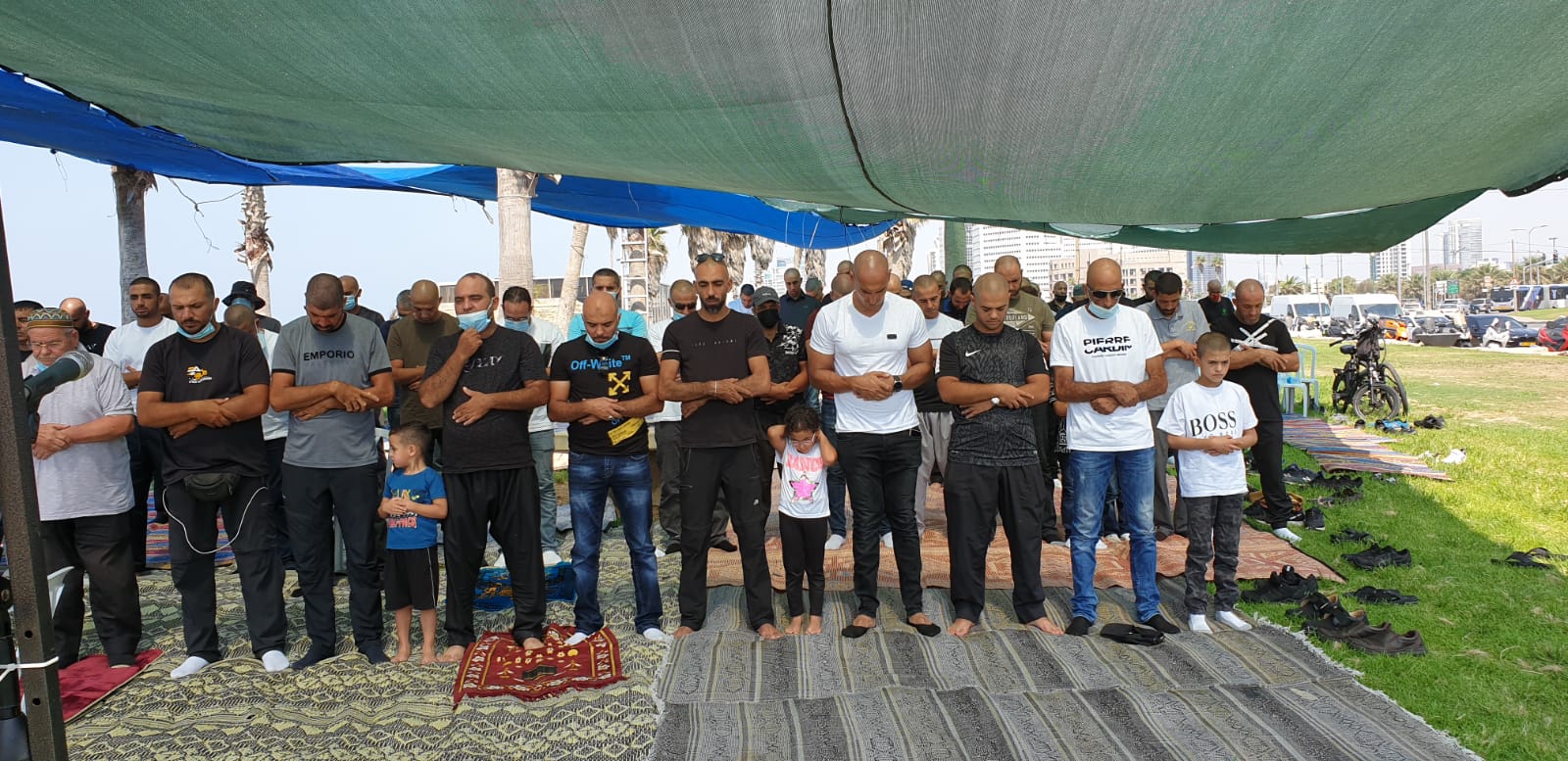 WhatsApp Image 2020-09-18 at 1.16.39 PM (1).jpeg.jpeg